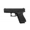 [UMAREX] пистолет Glock 19 Pistol Replica